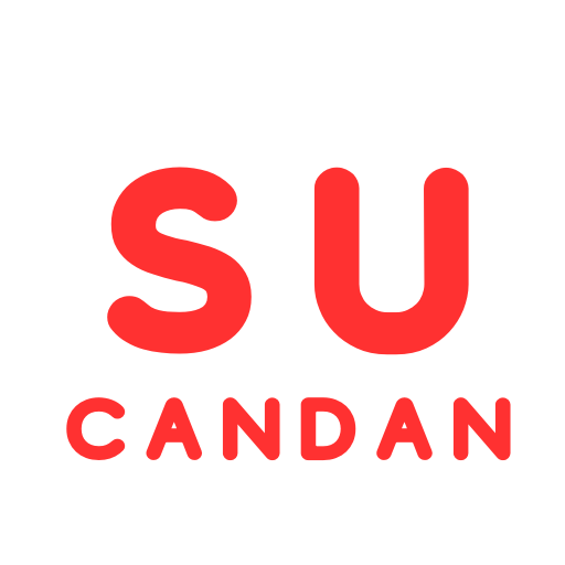 Su Candan – İzmir